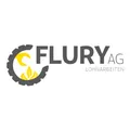Flury Lohnarbeiten AG