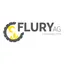 Flury Lohnarbeiten AG