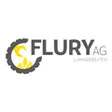 Flury Lohnarbeiten AG