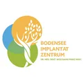 Bodensee Implantat Zentrum AG
