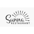 Gastro Sunna GmbH