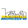 Küwa Haustechnik AG