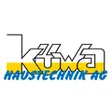Küwa Haustechnik AG