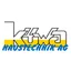 Küwa Haustechnik AG
