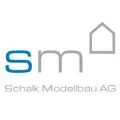 Schalk Modellbau AG
