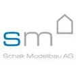 Schalk Modellbau AG