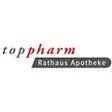 TopPharm Rathaus Apotheke