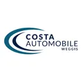 Costa Automobile AG