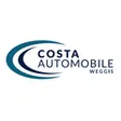 Costa Automobile AG