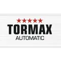 TORMAX Schweiz AG