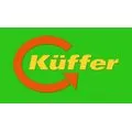 Küffer AG
