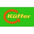 Küffer AG