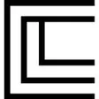CL Baumanagement GmbH