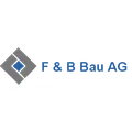 F & B Bau AG