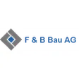 F & B Bau AG
