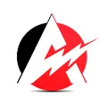 AlpinElektro AG