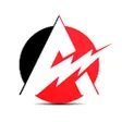 AlpinElektro AG