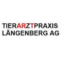 Tierarztpraxis Längenberg AG
