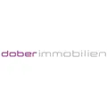 dober immobilien gmbh