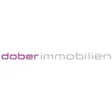 dober immobilien gmbh