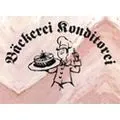Bäckerei Konditorei Confiserie Cusumano
