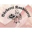 Bäckerei Konditorei Confiserie Cusumano