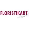 Blumengeschäft FLORISTIKART