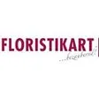 Blumengeschäft FLORISTIKART