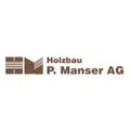 Manser Peter AG