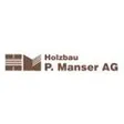 Manser Peter AG