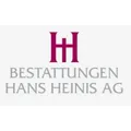 Bestattungen Hans Heinis AG