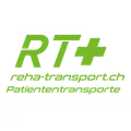Reha Transport Swiss GmbH