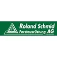 Roland Schmid Forstausrüstung AG