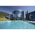 Crystal Pooltec GmbH