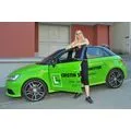 Fahrschule Cristin Schwitter
