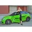 Fahrschule Cristin Schwitter