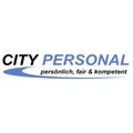 City Personal AG
