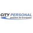 City Personal AG