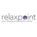 relaxpoint