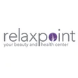 relaxpoint