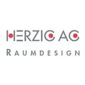 Herzig AG Raumdesign