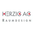 Herzig AG Raumdesign