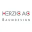 Herzig AG Raumdesign