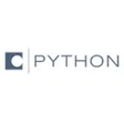 Python Rechtsanwälte