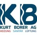 Kurt Borer AG