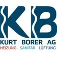Kurt Borer AG