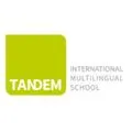 Tandem International Multilingual School