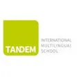 Tandem International Multilingual School
