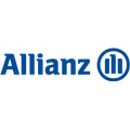 Allianz Suisse