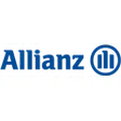 Allianz Suisse